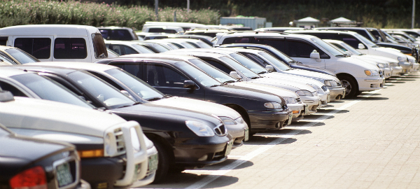 車のボディに使われる素材の種類 車の修理 自動車の鈑金塗装ならdrpネットワーク