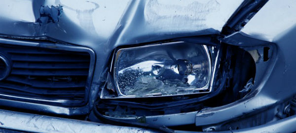 自動車事故にあった時の保険会社の対応の違い | DRPネットワーク